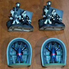 Item thumbnail for item 538c43c8-c205-4ef0-a785-eb7b1c3c8ce9