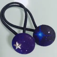 Item thumbnail for item d80759f5-5d8c-4b86-aa61-e282381ee688