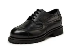 2025年最新】Tracer derbyの人気アイテム - メルカリ