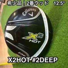 ミニドライバー