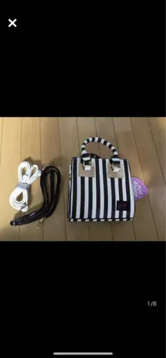 Item thumbnail for item 5987149d-d284-46df-b339-1defb81485a9