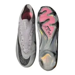 Item thumbnail for item 82e05bf9-71e0-41df-9c9b-1062fbd45e4d