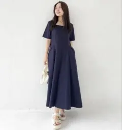 2026年最新】PinupClosetの人気アイテム - メルカリ