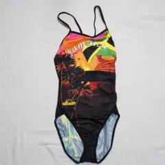 Item thumbnail for item 96e7c49d-3333-439e-9c19-adde7ef753d8