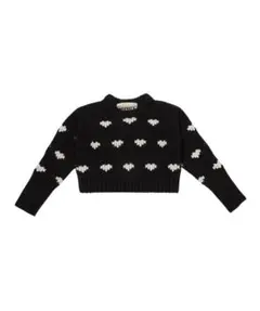 2026年最新】nknit ハートの人気アイテム - メルカリ