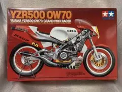 オートバイ・バイク PROTAR 1/9 YAMAHA YZ500 JOHNNY CECOTTO PROTAR 1/9 YAMAHA YZ500 JOHNNY CECOTTO - メルカリ