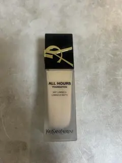 YSL ALL HOURS FOUNDATION LC4のサムネイル