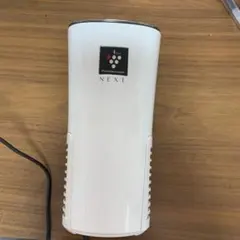 2026年最新】ig-nx15の人気アイテム - メルカリ