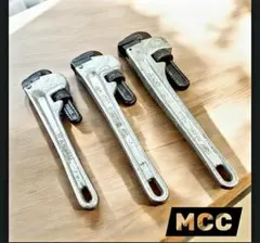 Item thumbnail for item 53eee664-ec09-48c1-92e8-1b49193e702b