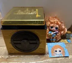 Item thumbnail for item caa31e47-1eca-4395-b9a7-102ea0061c8d