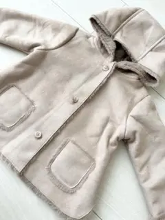 Item thumbnail for item dba4a549-5b79-4925-9c7e-581e283302f7