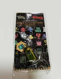 Item thumbnail for item d594202c-20fd-4e0e-954e-5786721c0878