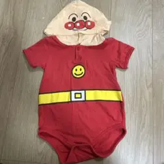 みよみよピヨピヨ様 リクエスト 2点 まとめ商品