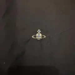 Vivienne Westwood MAN 長袖シャツ ブラック サイズ50のサムネイル
