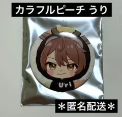 カラフルピーチ からぴち どぬく からぴちパラダイス パラぴち 缶
