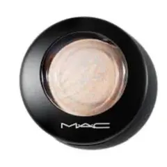 MAC ミネラライズ スキンフィニッシュ ライトスカペードのサムネイル