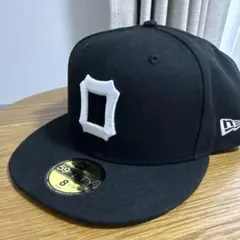 gomo さん専用)59FIFTYキャップ HANTIG BOB NEW ERA - メルカリ