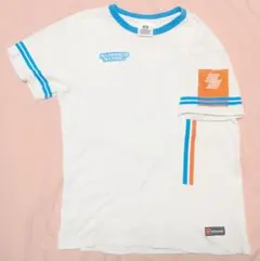 2026年最新】Summer sonic tシャツ 2000の人気アイテム - メルカリ