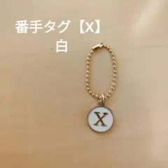 Item thumbnail for item 20d408f7-476b-410a-b5d0-44dd966e4ec5