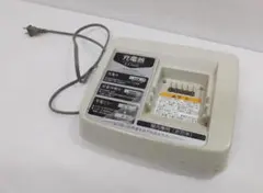 ヤマハ 電動自転車バッテリー用充電器 X54-02 YAMAHA