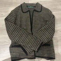 Item thumbnail for item 30ab802a-adc3-49ff-8867-e47e13a84e84