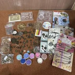 Item thumbnail for item 3f917795-2abd-4904-aee9-63d4022ef012