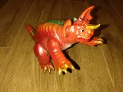 Item thumbnail for item 216f8784-4337-4d86-a2bf-d467cdcaf0c4