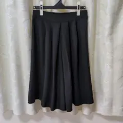 スカーチョ ガウチョパンツ