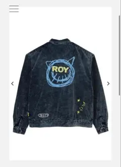 2025年最新】roy reflect overjoyの人気アイテム - メルカリ