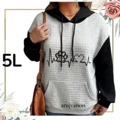 Item thumbnail for item b6d71ac6-279f-4c5d-954f-a05b56f248f2