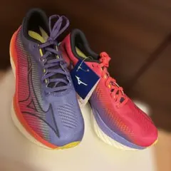 ネオジャンプ ミズノ 日本代表 モルテン5号練習用ボール付き - メルカリ
