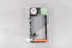 ニューバランス iPhone14 Plus ロゴケース /501