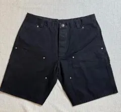 CHROME HEARTS Cemetery Cross Shorts 40のサムネイル