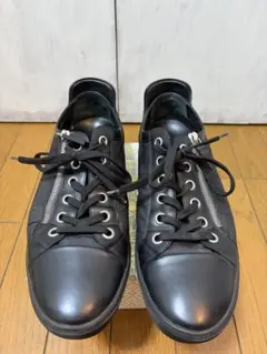 Item thumbnail for item 2d5ab5dd-48a3-4eda-adb2-820f7cec083f