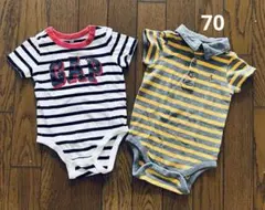 Item thumbnail for item a355bebd-ebea-447d-9095-6c16e89effa7