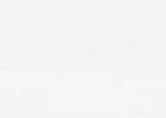 むぎ様　専用ページ