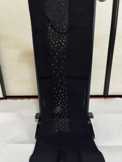 シャクティマット ピロー ブラック - メルカリ
