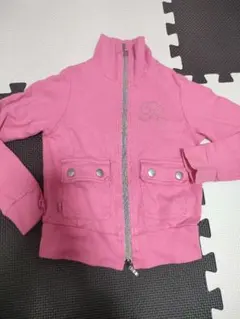 きよのすけ様 リクエスト 2点 まとめ商品