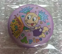 ぴょん様 リクエスト 2点 まとめ商品