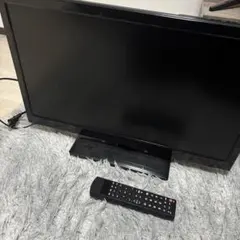 専用出品 ジャンク パナソニック TH43D305 43インチ液晶テレビ - メルカリ