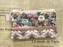 Item thumbnail for item 2066f244-27c9-4a07-9aef-48175813f902