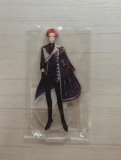 いれいす りうら IrregularDice アクリルスタンド