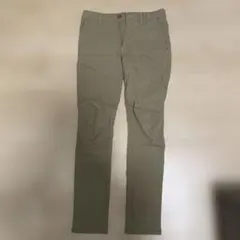 ワークマン　Field Core パンツ