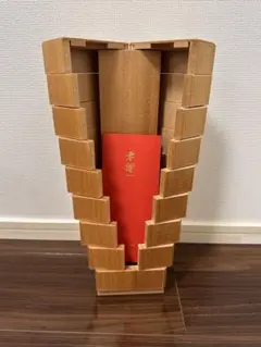 Item thumbnail for item 7074f988-c967-4ab3-8841-0660d7a83068