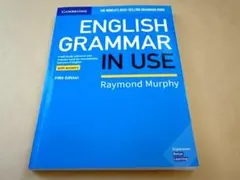 Item thumbnail for item 6381427e-3a40-4e95-aa99-1197a99b5c26