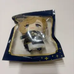 にじさんじ にじぱぺっと 叶 共通衣装