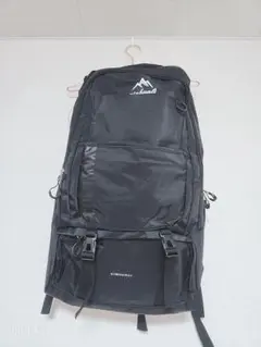 Item thumbnail for item 8dfa9221-65ca-4abc-8a9a-4b35d0cdb70c