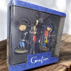 Item thumbnail for item 0833c963-b9d6-4174-90aa-909d49d1cbb8