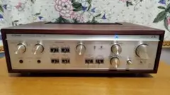 2026年最新】LUXMAN L-48Xの人気アイテム - メルカリ