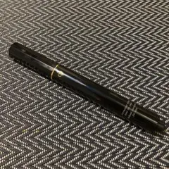 Item thumbnail for item 863b60fc-b1b9-421b-94e7-e383fda436a7